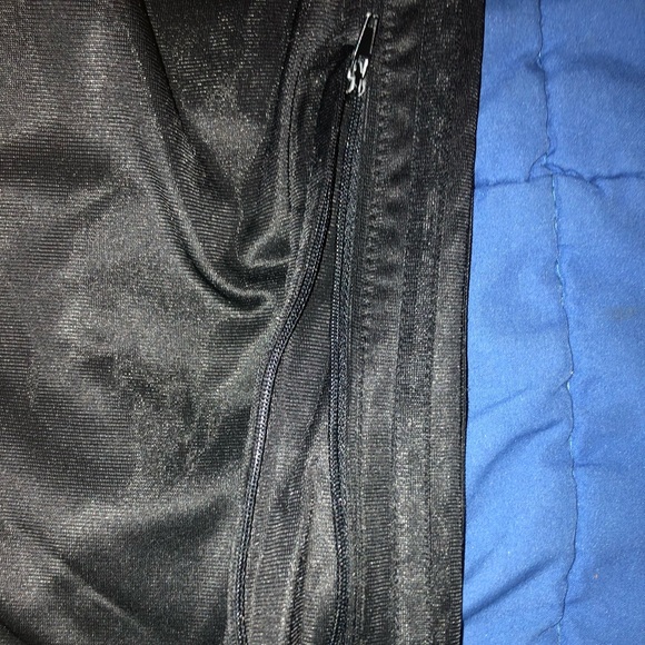 Jogging pants - Picture 4 of 4